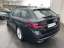 BMW 530 530e Touring