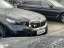 BMW 530 530e Touring