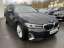 BMW 530 530e Touring