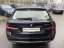 BMW 530 530e Touring