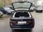 BMW 530 530e Touring