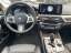 BMW 530 530e Touring