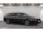 BMW 530 530e Touring