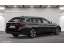 BMW 530 530e Touring