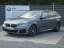 BMW 530 530e Touring xDrive