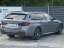 BMW 530 530e Touring xDrive