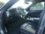 BMW 530 530e Touring xDrive