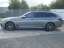 BMW 530 530e Touring xDrive