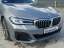 BMW 530 530e Touring xDrive