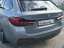 BMW 530 530e Touring xDrive