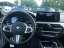 BMW 530 530e Touring xDrive