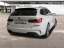 BMW 330 330e M-Sport Touring xDrive