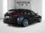 BMW 330 330e Sport Line Touring xDrive