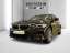 BMW 330 330e Sport Line Touring xDrive