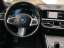 BMW 330 330e Touring xDrive