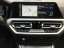 BMW 330 330e Touring xDrive