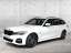 BMW 330 330e Touring xDrive