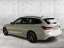 BMW 330 330e Touring xDrive