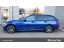 BMW 330 330e Touring xDrive