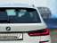 BMW 330 330i Touring xDrive