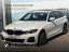 BMW 330 330i Touring xDrive