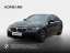 BMW 545 545e Sedan xDrive