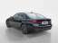 BMW 545 545e Sedan xDrive