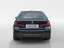 BMW 545 545e Sedan xDrive