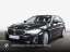 BMW 540 540d Touring xDrive