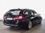 BMW 540 540d Touring xDrive