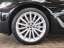 BMW 540 540d Touring xDrive