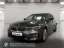 BMW 330 330e Touring xDrive