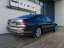 BMW 740 740d Sedan xDrive