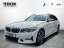 BMW 320 320i Touring