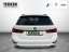 BMW 320 320i Touring