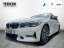 BMW 320 320i Touring