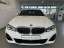 BMW 330 330e Touring