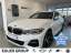 BMW 330 330e Touring