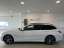 BMW 330 330e Touring