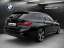 BMW 330 330e Touring xDrive