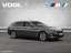 BMW 540 540i Touring xDrive