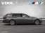 BMW 540 540i Touring xDrive