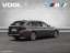 BMW 540 540i Touring xDrive