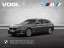 BMW 540 540i Touring xDrive