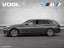 BMW 540 540i Touring xDrive