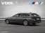 BMW 540 540i Touring xDrive