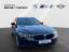 BMW 530 530e Touring xDrive