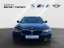 BMW 530 530e Touring xDrive