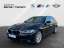 BMW 530 530e Touring xDrive