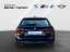 BMW 530 530e Touring xDrive